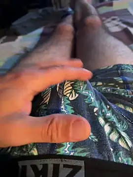 solomec Webcam show