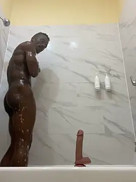 Backshort11 webcam show