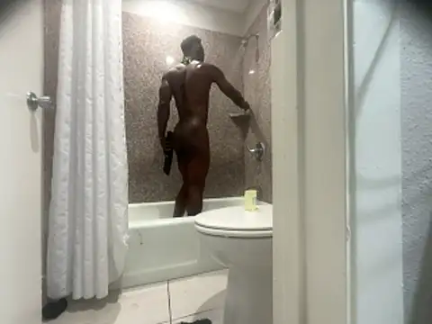 Backshort11 Show in webcam