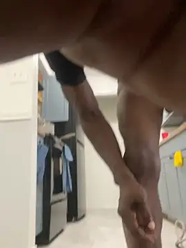 Backshort11's Webcam Show