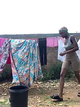 SEXY_TOKYOxxx's Webcam Show