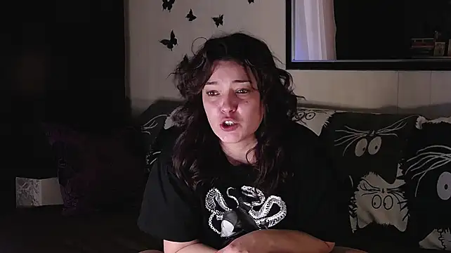 Alysta Obrolan Langsung XXX