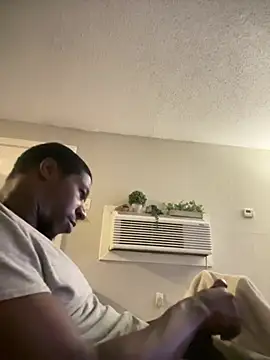 Bbybludiamond7793 Webcam Show