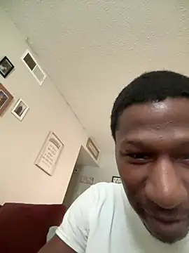 Bbybludiamond7793's Webcam Show