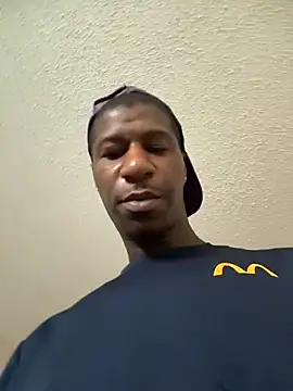 عرض كام Bbybludiamond7793