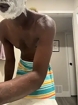 Bbybludiamond7793's Webcam Show