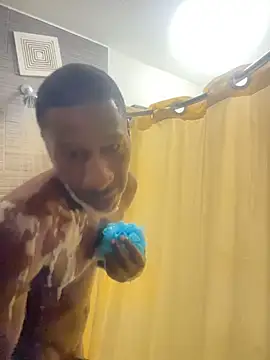 Bbybludiamond7793n Webbikameraesitys