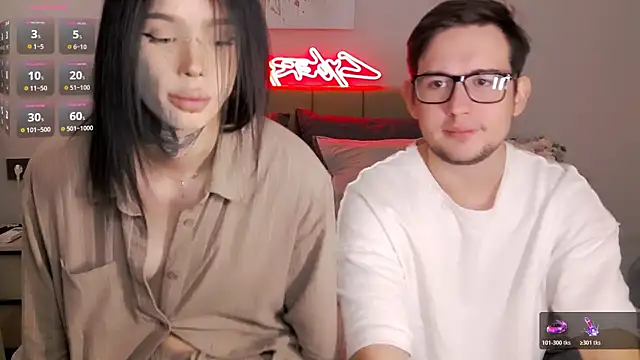 Tanya_M: вебкам-шоу