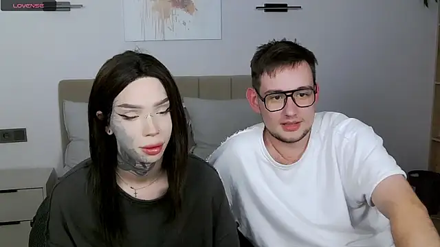 Tanya_M: вебкам-шоу