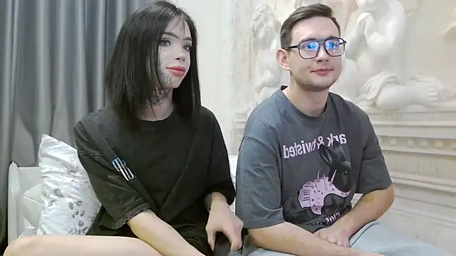 عرض كام Tanya_M