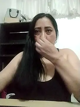 samanta_owenss webcam show