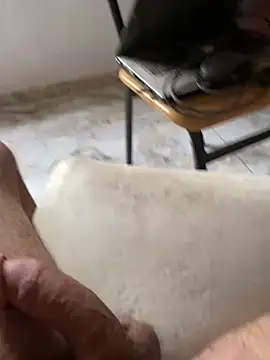 عرض كام lvldown