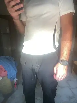 عرض كام lvldown