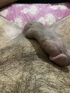عرض كام lvldown