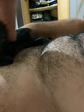 lvldown – webcam-show