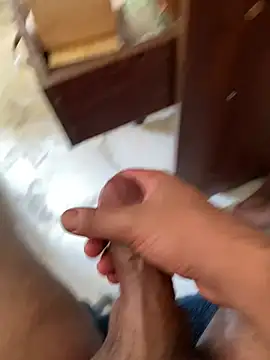 عرض كام lvldown
