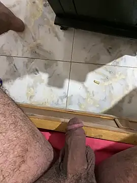 عرض كام lvldown
