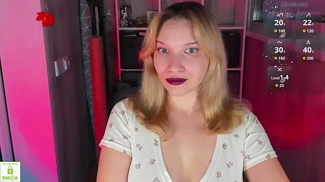 hottie_satan – webcam-show
