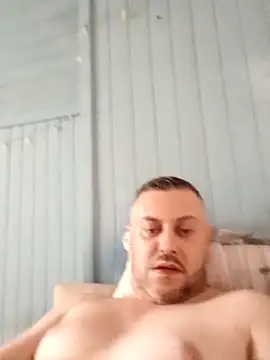 richton62 Pertunjukan Webcam
