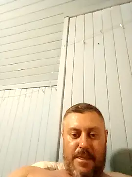 richton62 Шоу с уебкамера