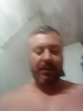Show de webcam de richton62