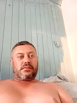 richton62 Show in webcam