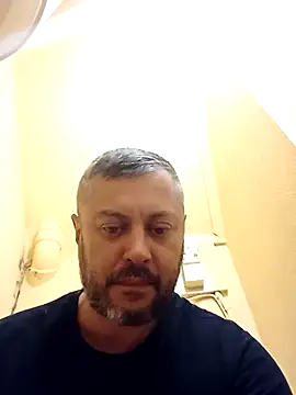 richton62's Webcam Show