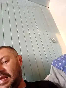 richton62's Webcam Show