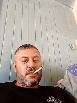 richton62 webkamerás műsora