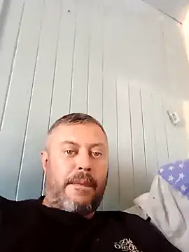 richton62 Show Webcam