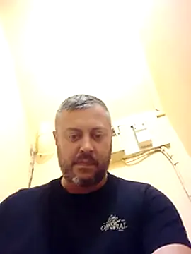 richton62 webcam show