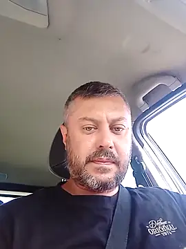 richton62 – webcam-show