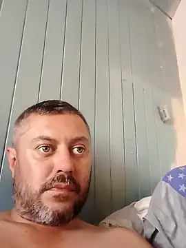 richton62 Webcam Show
