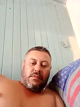 Show webcam de richton62