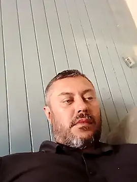 richton62 – webcam-show