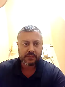 Show webcam de richton62
