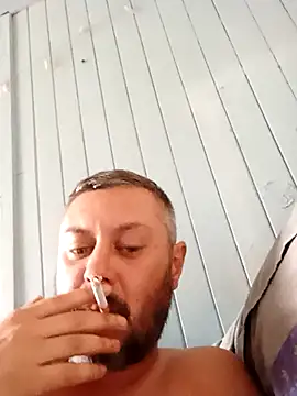 richton62's Webcam Show