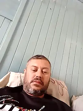 Show Webcam de richton62
