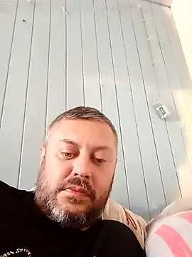 Show Webcam de richton62