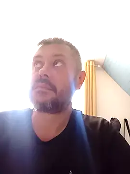 Show webcam de richton62
