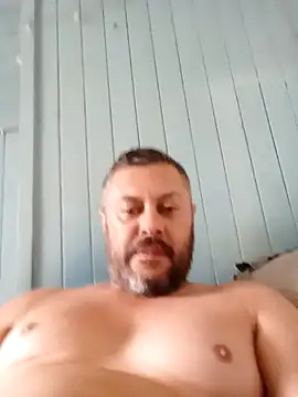 Show webcam de richton62