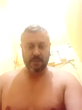 richton62 Webcam-Show