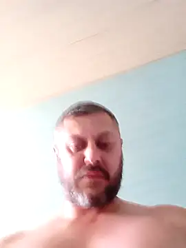 Show de webcam de richton62