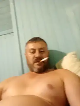 richton62: διαδικτυακό σόου στην κάμερα