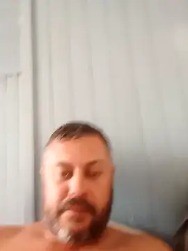richton62 webkamerás műsora