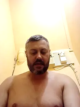 richton62 Show Webcam
