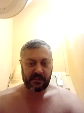 richton62 webkamerás műsora