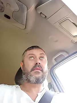 عرض كام richton62