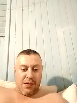 richton62 Show Webcam