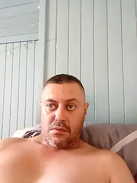 richton62 Webcam show